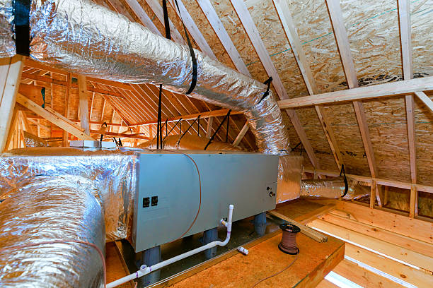 Top rated local Hvac Installation specialists in Springport, MI